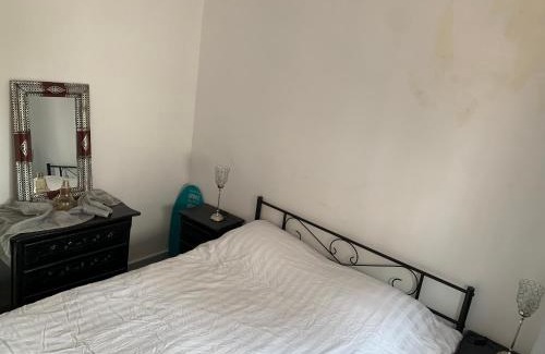 Agadir Apartamento | Happy apartment