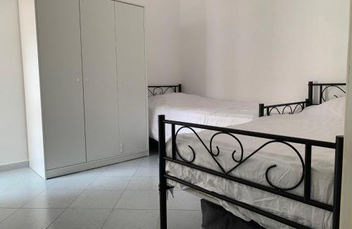 Agadir Apartamento | Happy apartment