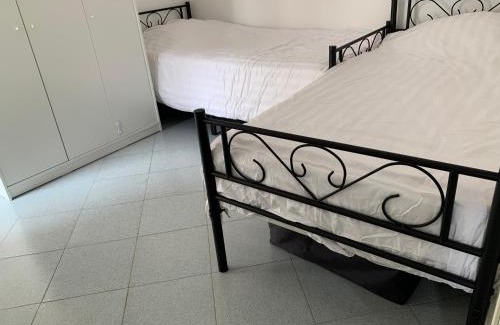 Agadir Apartamento | Happy apartment