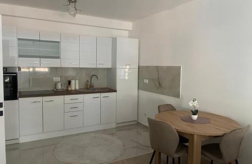 Novi Pazar Apartamento | Happy apartment
