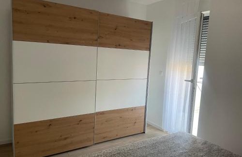 Novi Pazar Apartamento | Happy apartment