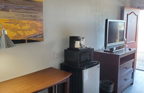 Bay City Apartamento | Happy Bay