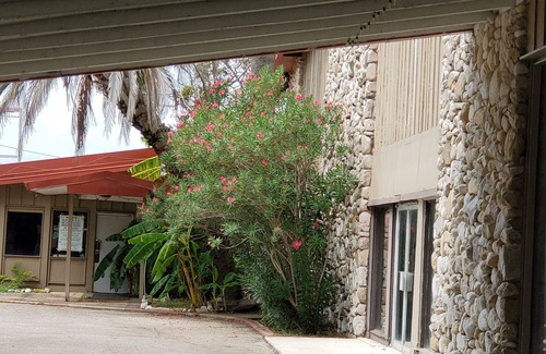 Bay City Apartamento | Happy Bay
