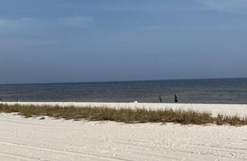 Biloxi Casa | Happy Beach House in Biloxi
