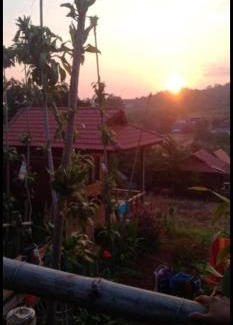 Ban Lung Casa | Happy bungalow & trekking