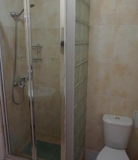Odessa City Center Hotel | Happy Cat