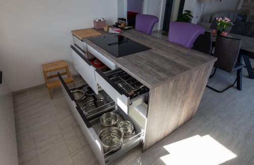 Vintijan Apartamento | Happy Day Apartment 1,2,3