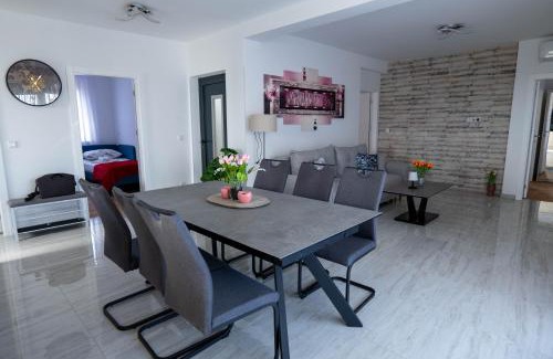 Vintijan Apartamento | Happy Day Apartment 1,2,3