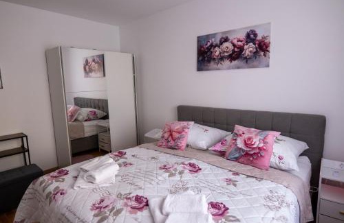 Vintijan Apartamento | Happy Day Apartment 1,2,3