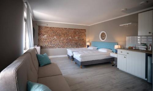 Opole Apartamento | Happy Day Apartments
