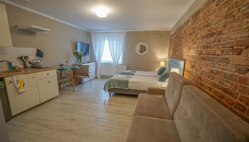 Opole Apartamento | Happy Day Apartments