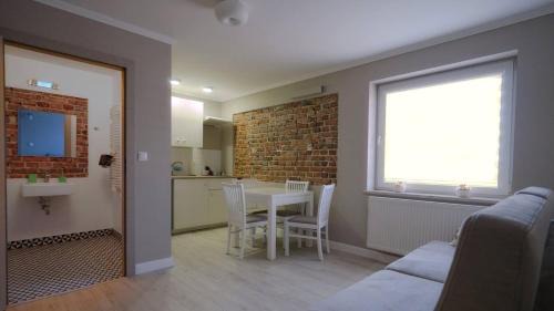 Opole Apartamento | Happy Day Apartments