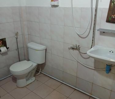 Ko Kood Casa | Happy Days Guest House