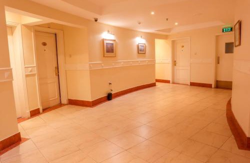 Al Hoora Hotel | Happy Days Hotel