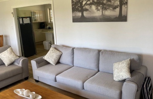 Sussex Inlet Casa | HAPPY DAYZ only 2 hours from Sydney
