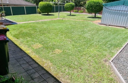 Sussex Inlet Casa | HAPPY DAYZ only 2 hours from Sydney