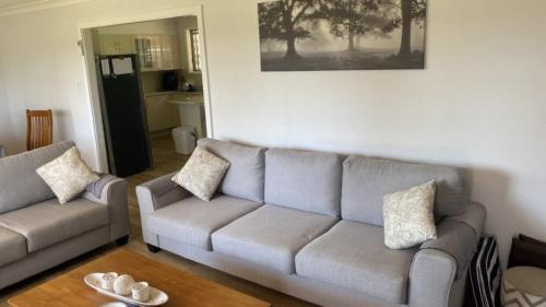 Sussex Inlet Casa | “ HAPPY DAYZ” only 2 hours from Sydney