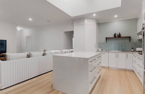 Patonga Casa | Happy Daze By Coast Holidays