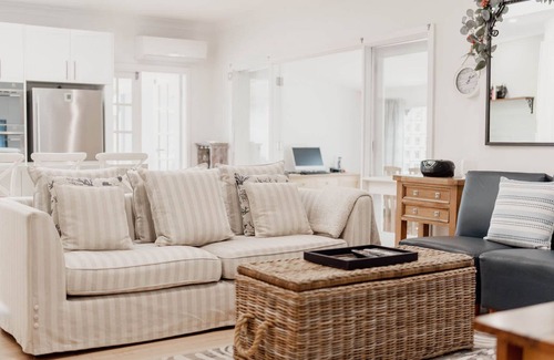 Patonga Casa | Happy Daze By Coast Holidays