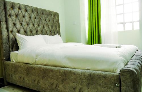 Hospital Cama Y Desayuno | Happy dream homes