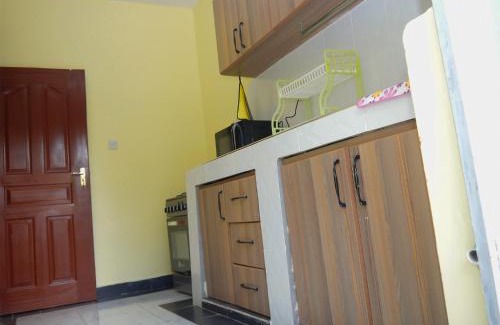 Hospital Cama Y Desayuno | Happy dream homes