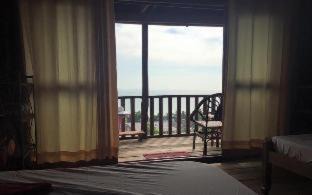 Koh Rong Hotel | Happy Elephant Bungalows
