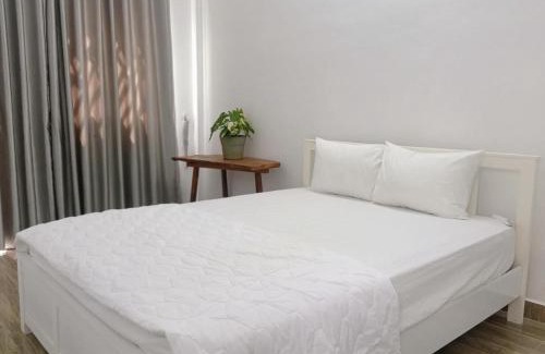 Chau Thanh Casa | Happy Farm Tien Giang Homestay
