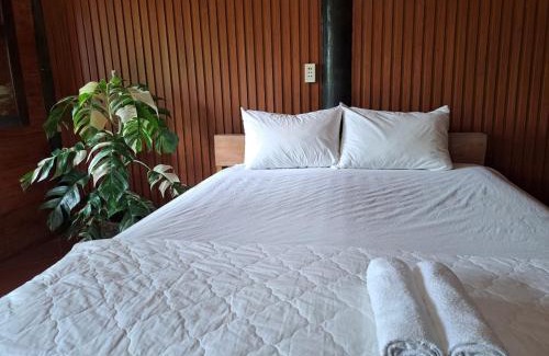 Chau Thanh Casa | Happy Farm Tien Giang Homestay