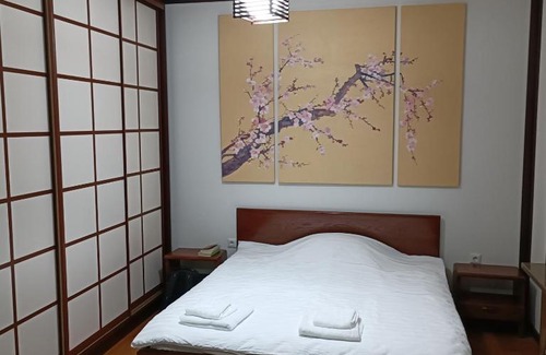 Chuy Province Casa | Happy Flower Guesthouse