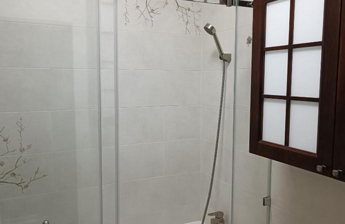 Chuy Province Casa | Happy Flower Guesthouse
