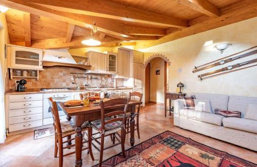 Colere Apartamento | Happy Guest Apartments - Alpin Charme Colere