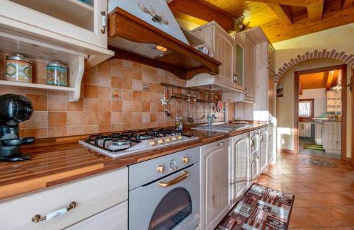 Colere Apartamento | Happy Guest Apartments - Alpin Charme Colere