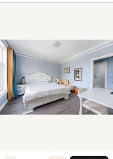 Richmond Casa | Happy Guesthouse