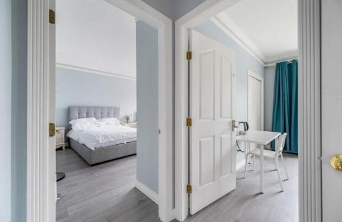 Richmond Casa | Happy Guesthouse