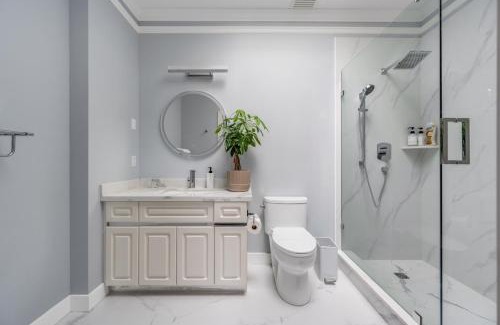 Richmond Casa | Happy Guesthouse