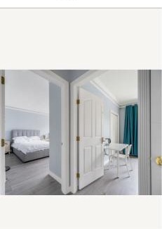 Richmond Casa | Happy Guesthouse