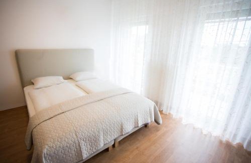 Harkany Apartamento | Happy Harkány Apartman