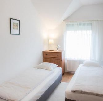 Harkany Apartamento | Happy Harkány Apartman