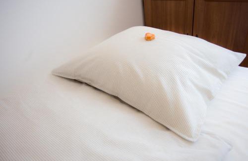 Harkany Apartamento | Happy Harkány Apartman