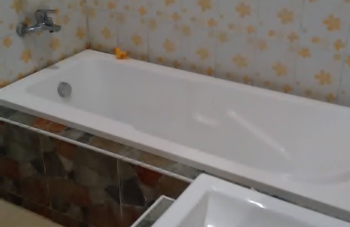 Hat Yai Casa | 💘HAPPY @ HATYAI HOME ¡Ideal para familias grandes y grupos! Pet Hotel en la parte de atrás.