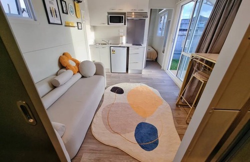 Tawa Casa | Happy Havana Guest House