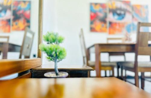 Anuradhapura Casa | Happy Haven Homestay