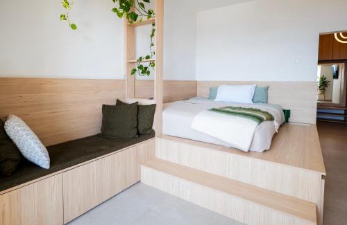 Rijeka Apartamento | Happy here