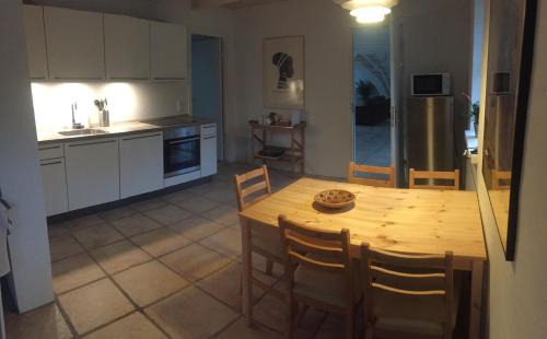 Udsholt Casa | Happy Hill Farm