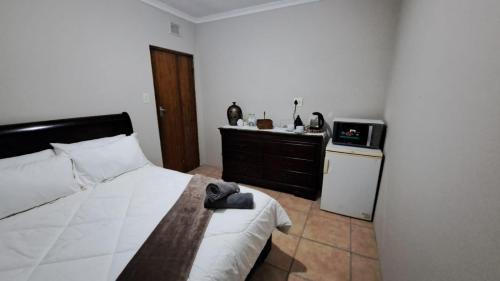 Meer En See Apartamento | Happy Hippo