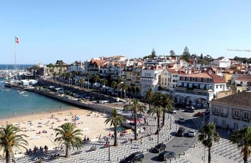 Cascais Apartamento | Happy Holiday Cascais
