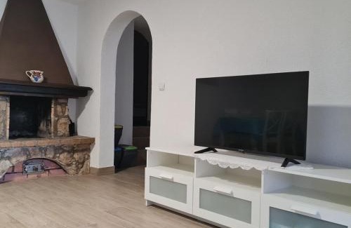 Porec Apartamento | Happy Holiday in Porec for 4