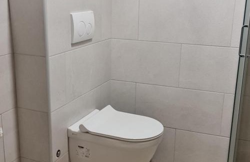 Porec Apartamento | Happy Holiday in Porec for 4