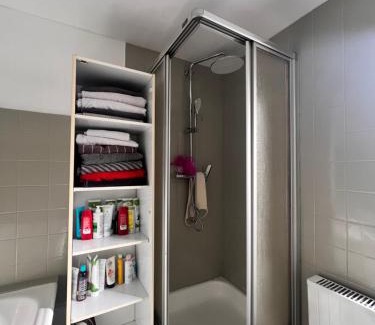 Dornburg Apartamento | Happy Holiday Wilsenroth