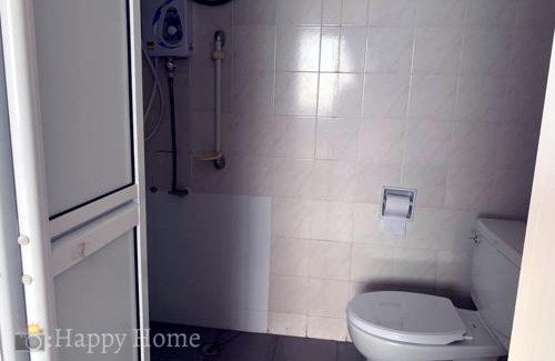 Batu Ferringhi Apartamento | Happy Home 26 Sri Sayang Batu Ferringhi